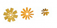 Fan 1479670 , 147-9670