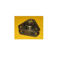 Planet Carrier 3T4007