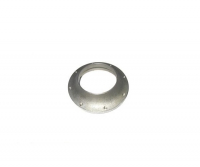Planet Carrier 1T0064