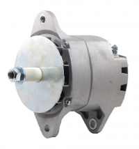 Alternator 6N9294