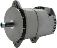 Alternator 0R3667 0R5206 1005047 3T1888 5S9088