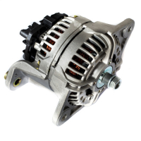 Alternator 17204355, 11170134, 11170321, 15063541, 22098738, 9011170321