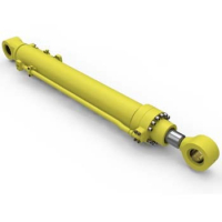 Hydraulic Cylinder CYLINDER GP 175-63-13100
