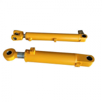 Hydraulic Cylinder 158-9120 , 1589120
