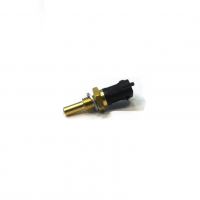 Sensor VOLVO 21531072 20513340 20450685