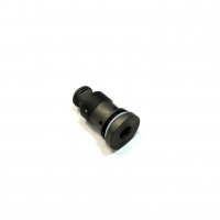 Valve 14617014 14609280