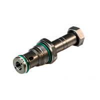 Valve 17224866