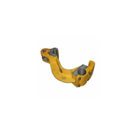 Bracket 8W1751