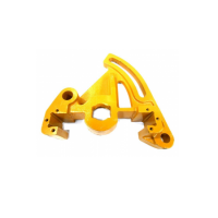 Bracket 8W1755