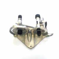 Cover VOLVO 21900852
