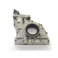 Cover VOLVO 21486014