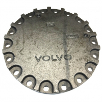 Cover 14566432
