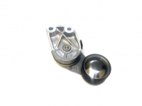 Tensioner VOLVO 21422767 8149855 20762060