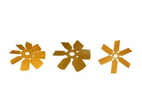 Spider 2M4277 , 8N1930 , 2M-4277 , 8N-1930 AS