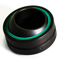 Bearing 184712