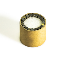 Bearing 11036761
