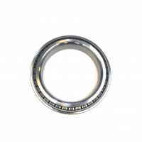 Bearing 11997036