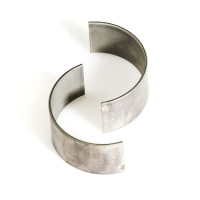 Bearing STD 20480536 20459141 20555403