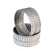 Bearing 11036902