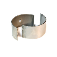 Bearing 270139 465922