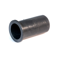 Bearing 477160