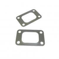 Gasket VOLVO 21746548 / 20405970