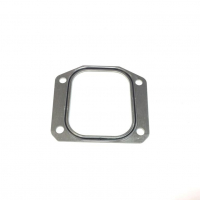 Gasket VOLVO 21333188 20999790