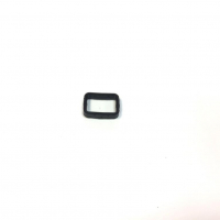Gasket VOLVO 21038626 20847049
