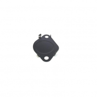 Gasket VOLVO 20933203