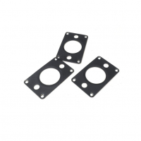 Gasket VOLVO 20933261