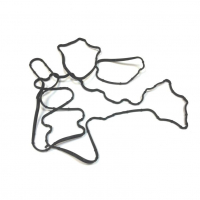 Gasket VOLVO 20841035