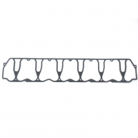 Gasket 20725316