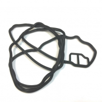 Gasket 20538793