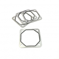 Gasket 20531832