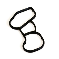 Gasket 20459202 21611489