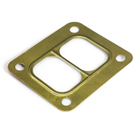 Gasket 20781146 422779 1545141 8194365