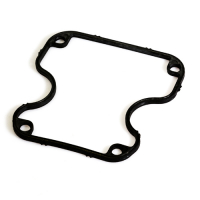 Gasket 469433 424693