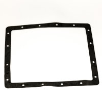 Gasket 11036370 4871186 11036027