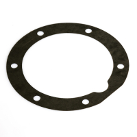 Gasket 11038369 11037297