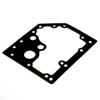 Gasket 11144620 11038361