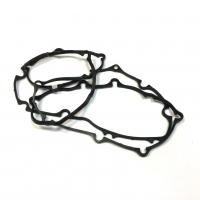 Gasket 1677656, 20712545