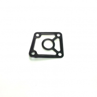 Gasket 15078846, 11038758