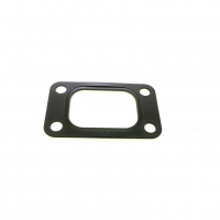 Gasket TURBO GASKET 20559835, 21793270