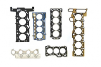 Gasket 275525