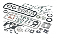 Gasket 838653