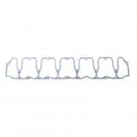Gasket 20412597