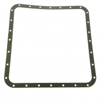Gasket 17224375, 1650558