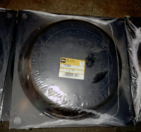 Gasket 7T5959