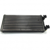 Radiator VOLVO 85104947