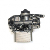 Radiator VOLVO 21066506